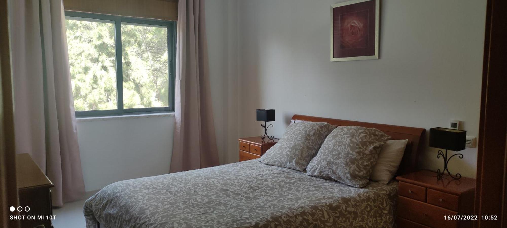 Appartement Quinta De Palames Sesimbra Room photo